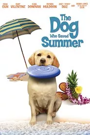 Pelisplus The Dog Who Saved Summer