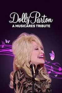 Pelisplus Dolly Parton: A MusiCares Tribute