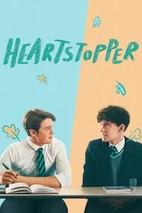 Pelisplus Heartstopper