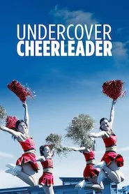 Pelisplus Undercover Cheerleader