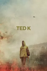 Pelisplus Ted K