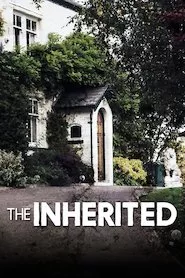 Image The Inherited (Terror heredado)