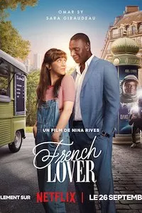 Image French Lover
