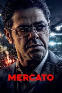 Image Mercato