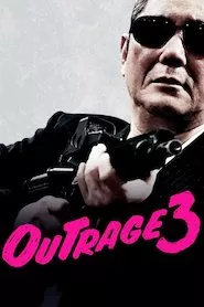 Pelisplus Outrage Coda