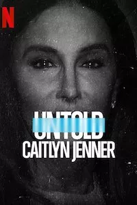 Image Secretos del deporte: Caitlyn Jenner