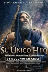 Image Su único hijo