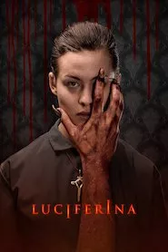 Pelisplus Luciferina