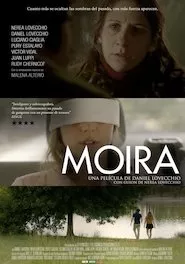 Image Moira