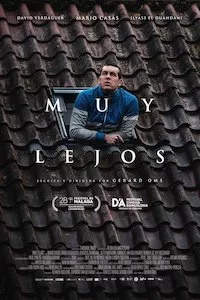 Pelisflix Muy lejos