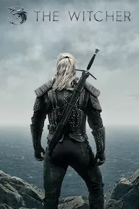 Pelisplus The Witcher