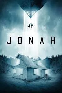 Pelisplus Jonah