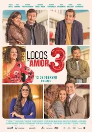 Image Locos de Amor 3