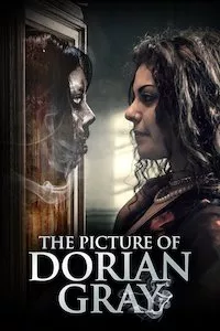 Pelisplus The Picture of Dorian Gray