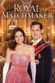 Pelisplus Royal Matchmaker