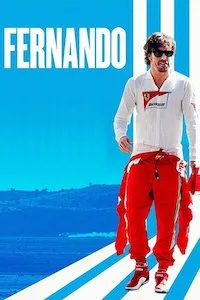 Image Fernando