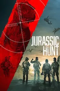 Image Jurassic Hunt