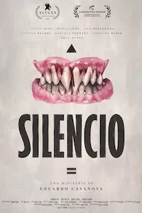 Silencio
