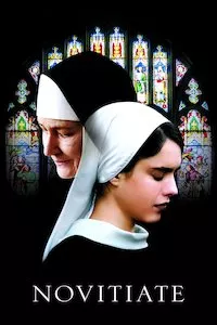 Image Novitiate