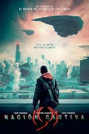 Image Captive State (La rebelión)