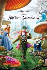 Pelisplus Alice