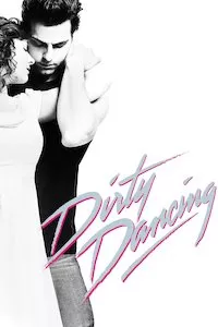 Pelisplus Dirty Dancing