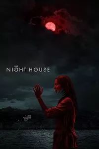 Pelisplus The Night House