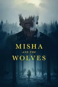 Image Misha and the Wolves