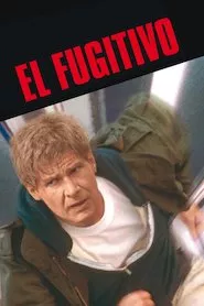 Image The Fugitive (El fugitivo)