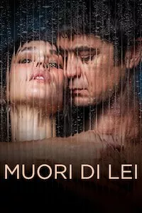 Pelisplus Muero por ella