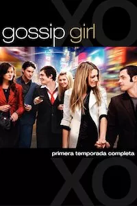 Pelisplus Gossip Girl