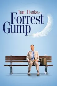 Pelisplus Forrest Gump