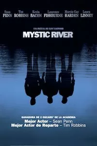 Image Mystic River