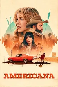 Image Americana