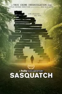 Pelisplus Sasquatch