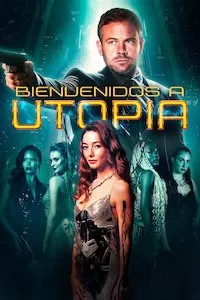 Pelisflix Utopia