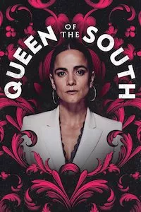 Pelisplus Queen of the South (Reina del sur)