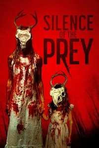 Pelisplus Silence of the Prey