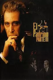 Image The Godfather Part III (El padrino: Parte III)