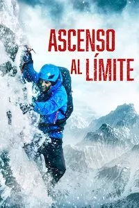 Pelisplus Ascenso al límite