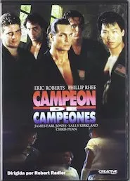 Image Best of the Best (Campeón de campeones)