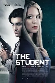 Pelisplus The Student (El alumno)