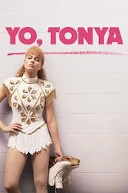 Image I, Tonya (Yo, Tonya)