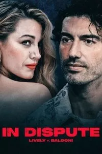Pelisflix In Dispute: Lively v. Baldoni