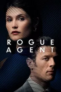 Pelisplus Rogue Agent