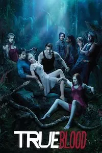 Image True Blood (Sangre Verdadera)