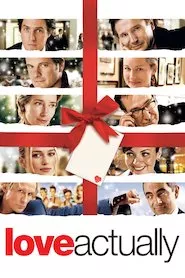 Image Love Actually (Realmente amor)