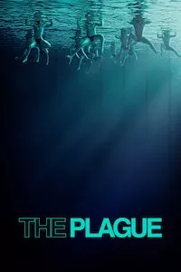 Pelisplus The Plague