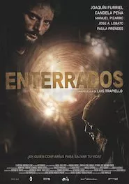 Image Enterrados