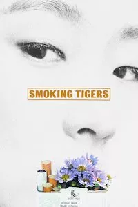 Pelisplus Smoking Tigers